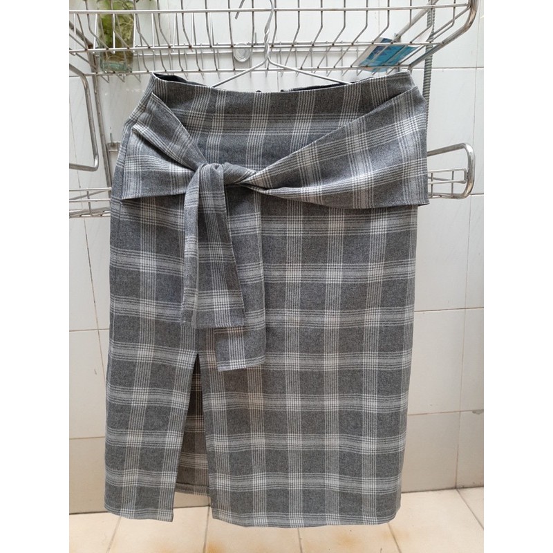 Chan vay Edini size M