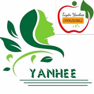 Giamcanyanheethailan.Store