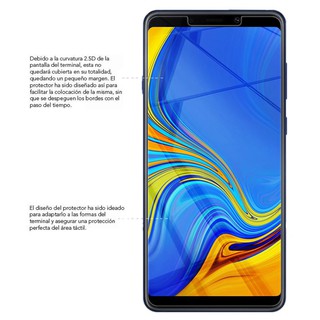 Kính cường lực Samsung A9 Pro 2016, C9 Pro, A9 2018