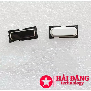 Phím Home Samsung Galaxy S4