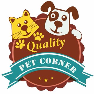 Pet Corner
