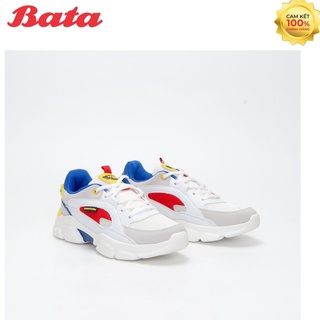 Giày thể thao nữ BATA ( 5390677 )