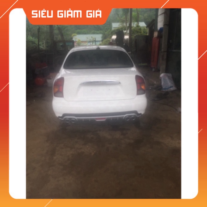 SIÊU GIẢM GIÁ SIÊU GIẢM GIÁ 🔥🔥SIÊU GIẢM GIÁ/ Lippo sau LANOS/NUBIRA các mẫu hót nhất