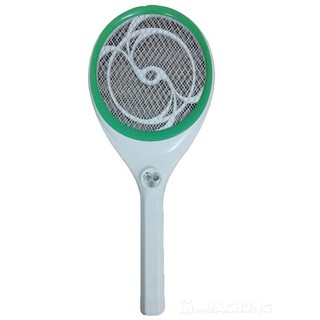 Vợt muỗi a huy a31