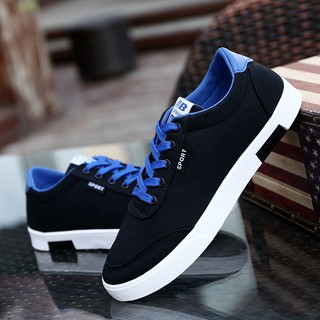Giày sneaker nam G05