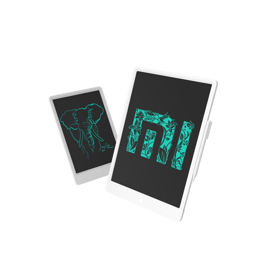 Bảng vẽ Xiaomi LCD 10 / 13.5 inch