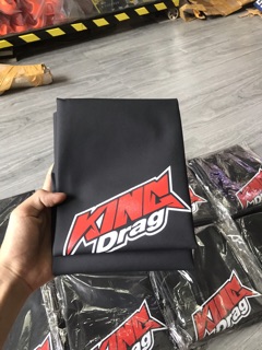 da yên kingdrag