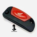 Phôi chìa khoá gập làm cho các dòng xe Dream Wave đời cũ - kỳ anh thợ khóa