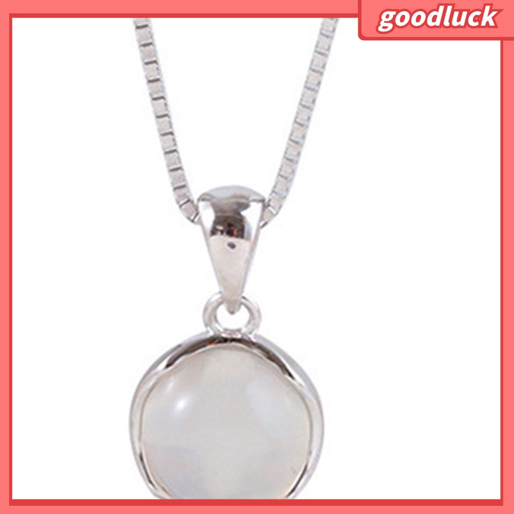 Fairystore| Vòng Cổ Thiết Kế Thanh Lịch Thời Trang Dành Cho Nữ