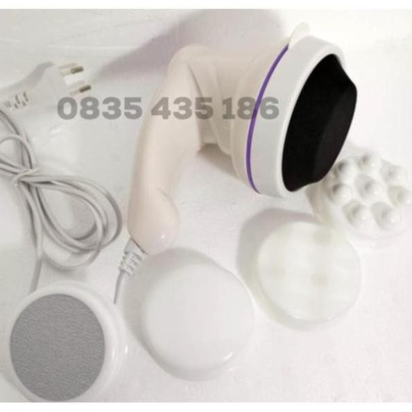 Máy massage cầm tay UCW - 3002