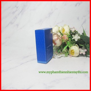 Bộ Dưỡng Da Cao Cấp Laneige Moisture Kit