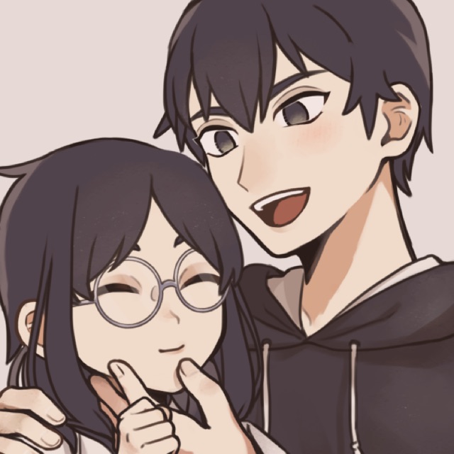 Máy tính & Linh kiện Giá rẻ 