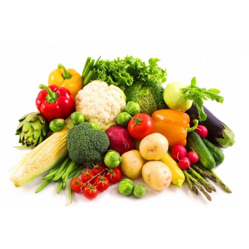 Cách bảo quản rau trong tủ lạnh được lâu nhưng vẫn tươi 2