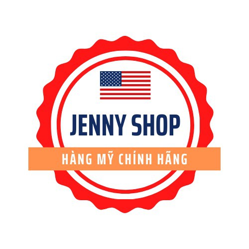 Jenny Shop USA