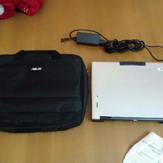 Laptop giá rẻ máy đẹp