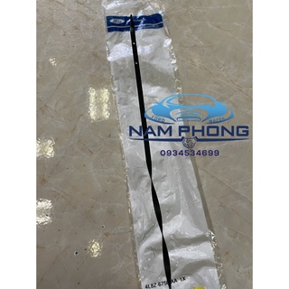 Thước thăm dầu escape 3.0 01-05 - 4l8z6750aa