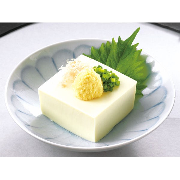 Gừng Tươi Mài Nhuyễn S&amp;B 40g Nội Địa Nhật