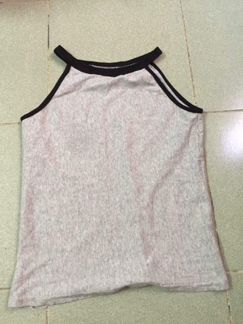 Thanh lý áo thun dưới 52kg
