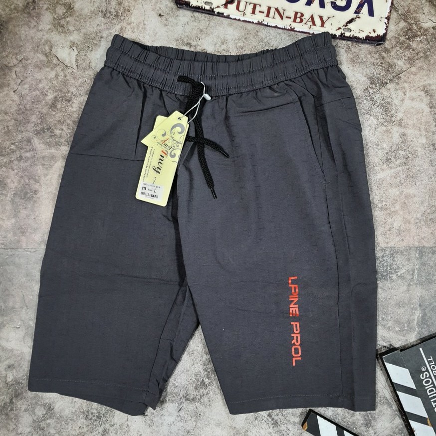 [VL Q15] QUẦN ĐŨI XƯỚC VÂN CAO CẤP, SIÊU ĐẸP