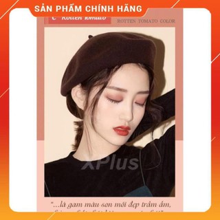 [CHÍNH HÃNG] - [FREESHIP] - Son lì 3 màu AGAG