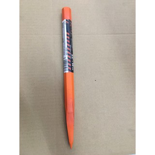 Đục lấy dấu  Truper - 13050