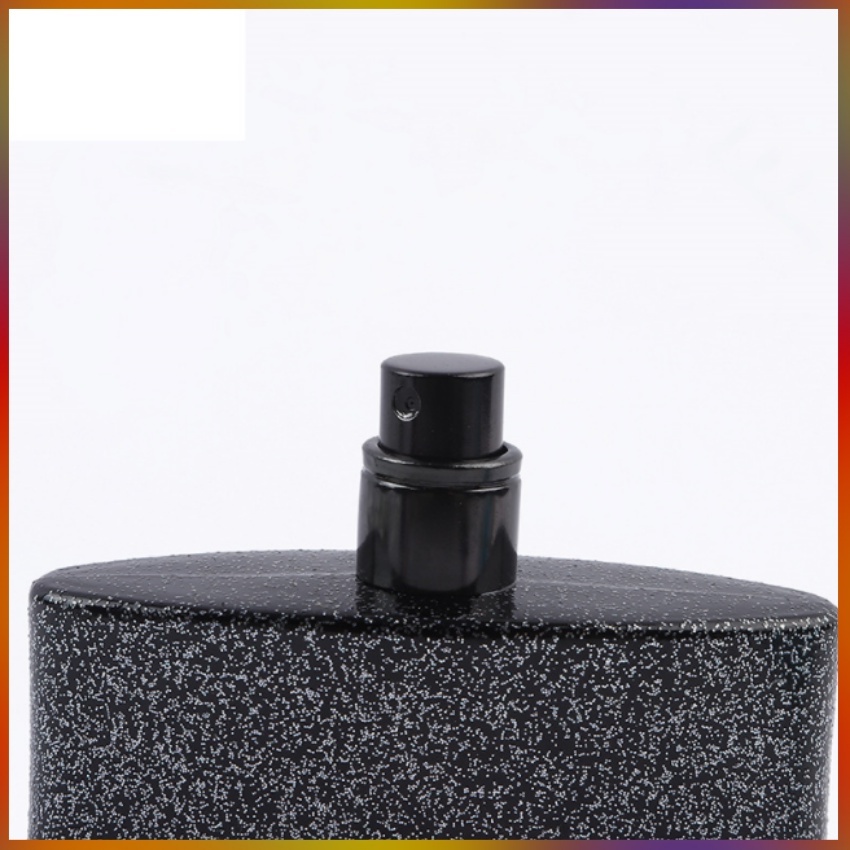 Nước Hoa Black Opiums 25ml/Chai Hương Thơm Mê Đắm Quyến Rũ Đến Từng Giây