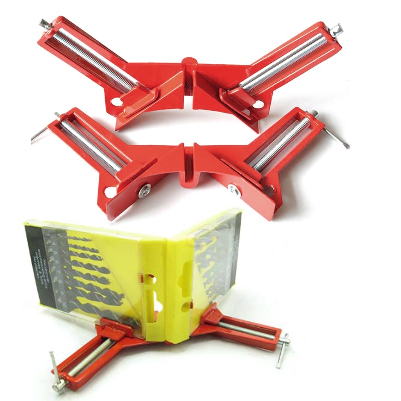 Áo Thun In Chữ IWO New 90 Thời Trang Cá Tính°Giá Đỡ Góc Phải Chuyên Dụng Cho Khung Ảnh