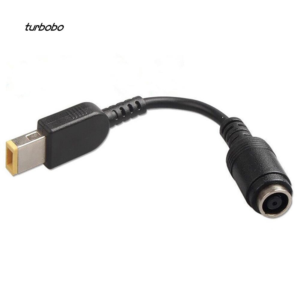 Đầu chuyển cổng tbb 7.9mm sang cổng vuông cho IBM Lenovo Thinkpad Ultrabook