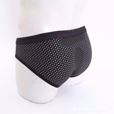 SÉT 5 SỊP NAM THÔNG HƠI Đạt Su Mỹ