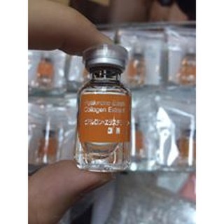 serum tưoi BB lad
