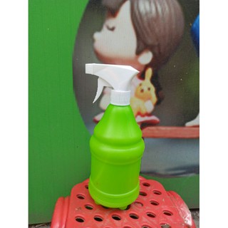 BÌNH XỊT  TƯỚI CÂY 1L