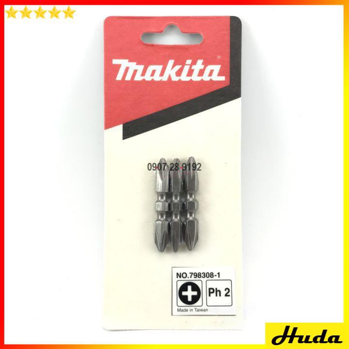 VÍT MAKITA 798308-1