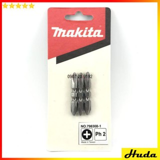 VÍT MAKITA 798308-1