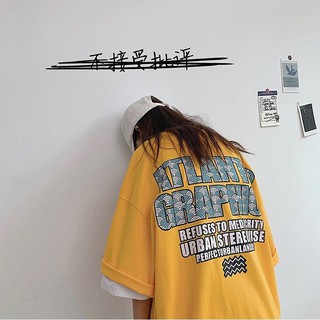 Áo thun rap vàng - Gin store