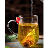 10 Vị Trà Thảo Mộc Dưỡng Da Dạng Túi Lọc Tạp Hóa Vít | BigBuy360 - bigbuy360.vn