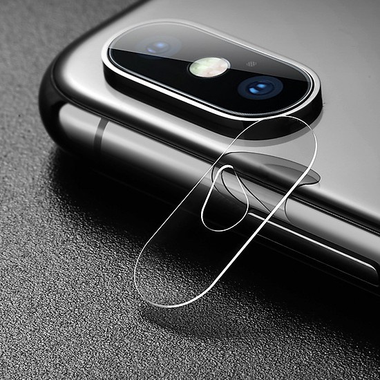 [XẢ LỖ] Kính Cường Lực Camera Các Dòng IPhone Từ IPhone 7G Đến 11ProMax