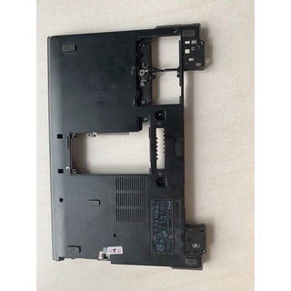 Vỏ laptop dell e4310