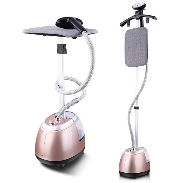 Bàn Ủi Hơi Nước Royalstar -RS-GT95 (2000w)