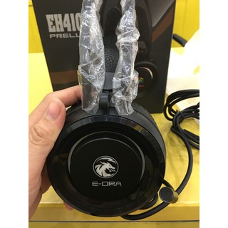Tai nghe E-dra EH410 Pro (RGB/7.1)
