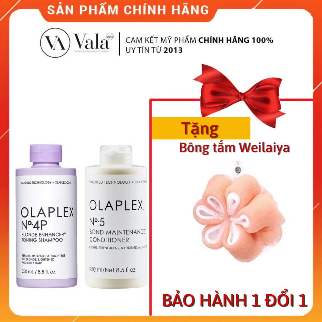 Combo Olaplex Dầu Gội Xả, Kem Xả Khô, Ủ Tóc Chăm Sóc Tóc, Tinh Dầu Phục Hồi Tóc Chuyên Nghiệp