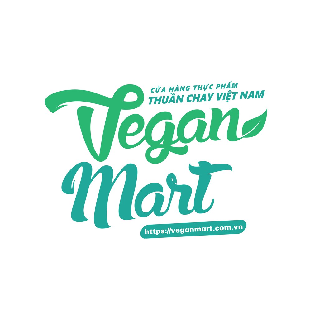 VeganMartVN