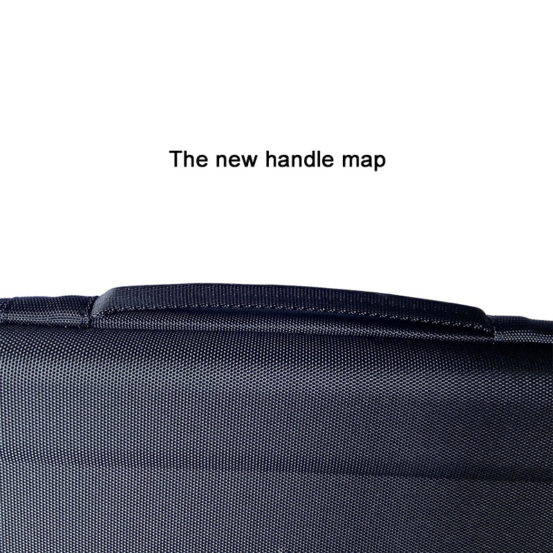 Túi Đựng Bảo Vệ Bàn Phím Cho KBDFANS Bella75 KBD75 KBD8X KBD67 Tofu60 Tofu65 Ốp