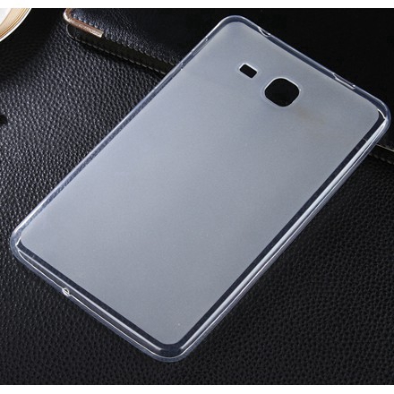 soft jelly case Ốp lưng For Samsung Galaxy Note Tab 2 3 4 S S2 A A6 10.1 10.5 S4 E 7.0 8.4 8.0 9.6 9.7 Vỏ bảo vệ