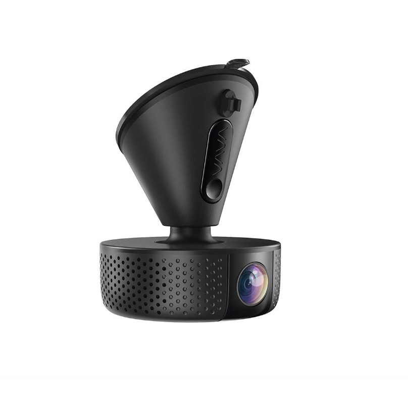 Camera hành trình VAVA Dash Cam 2K 2 Cam – Nhập Khẩu USA | BigBuy360 - bigbuy360.vn