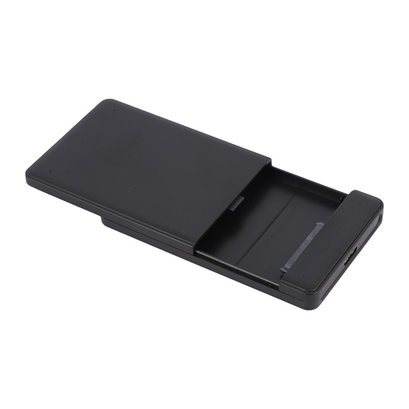 Vỏ Ổ Cứng Ngoài 2.5 Inch Hdd Sata Sang Usb 3.0 | BigBuy360 - bigbuy360.vn