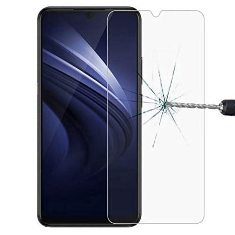 Kính Cường Lực Trong Suốt Y5S Y19 Y91 Y93 Y95 Y20 Y30 Y50 Y83 Y85 S1 PRO V9