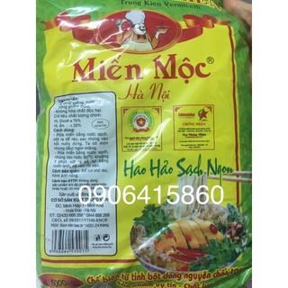 MIẾN DONG TRUNG KIÊN HÀ NỘI CHẾ BIẾN TỪ CỦ DONG GIỀNG