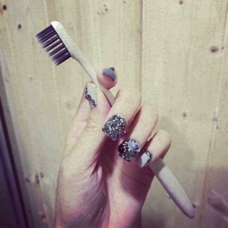 SALE SET BÀN CHẢI LÚA MẠCH