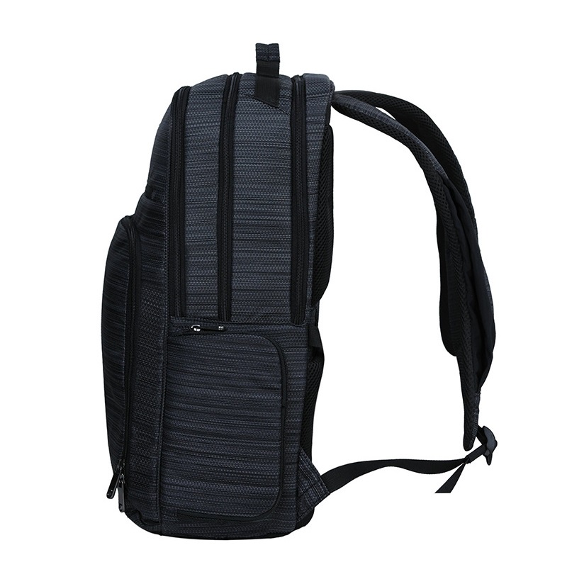 Balo laptop 2 tầng Simplecarry MK4 bảo hành đến 10 năm