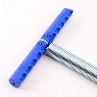 DỤNG CỤ GẬP BỤNG SIÊU TỐC TẠI NHÀ